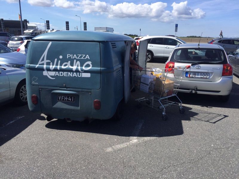 Bordershopping.jpg, 108.81 kb, 800 x 600