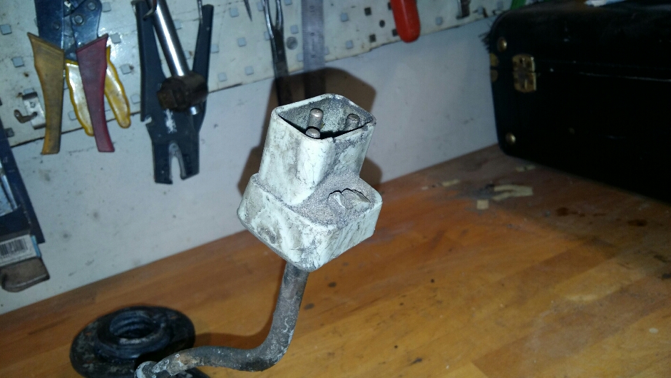 2018-01-07 17.28.51.jpg, 338.29 kb, 941 x 530