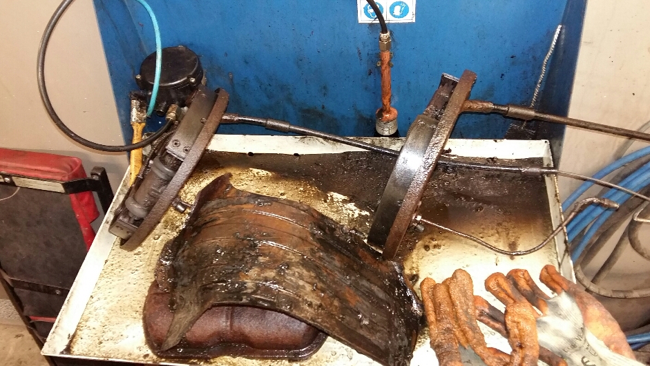 2018-01-07 17.52.37.jpg, 467.26 kb, 941 x 530