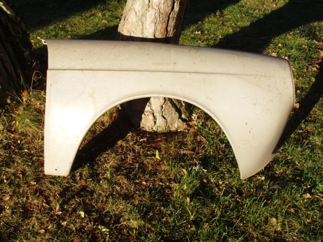 T3skarmNOS1.JPG, 103.81 kb, 640 x 480