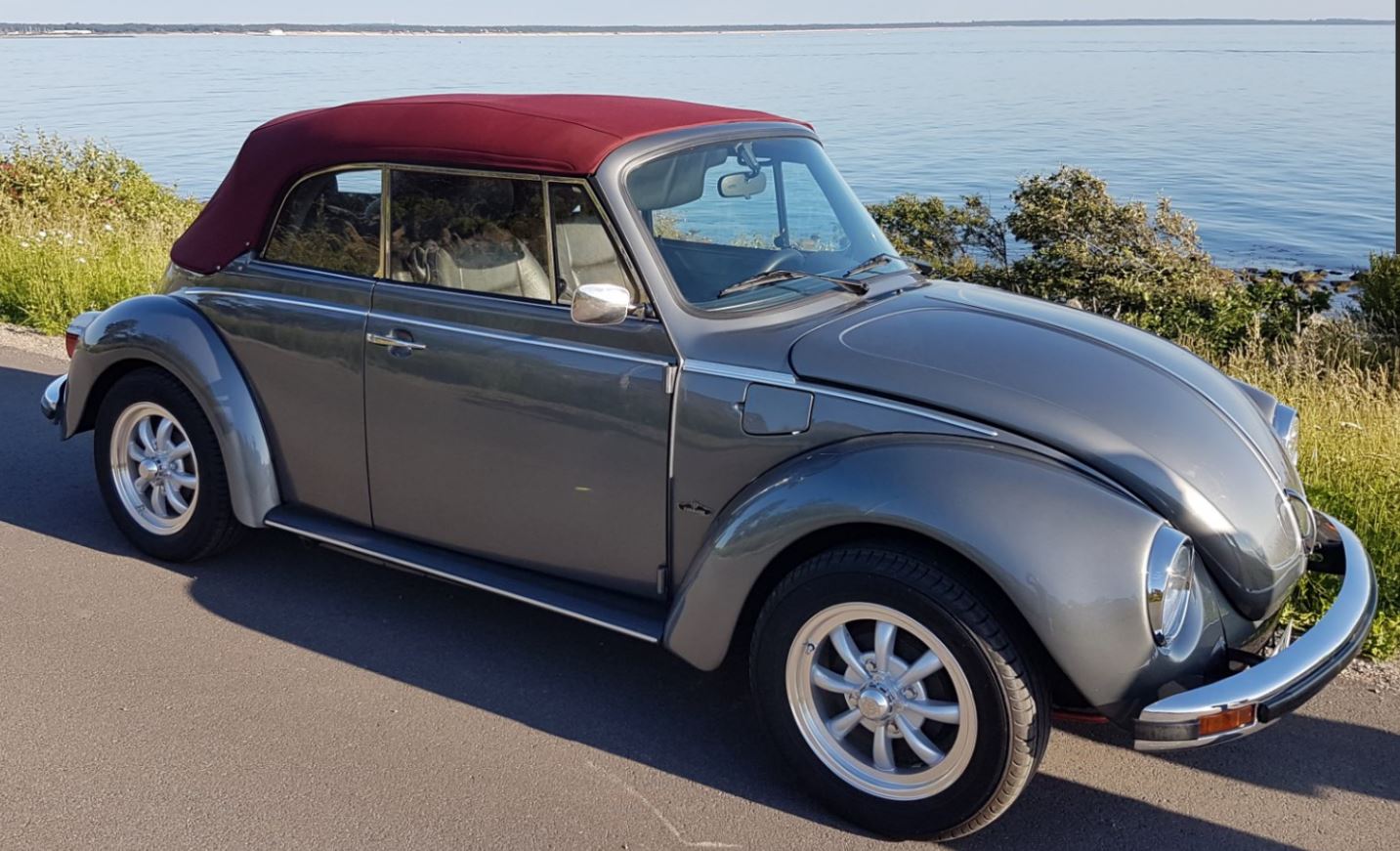 Folke.JPG, 191.01 kb, 1433 x 871