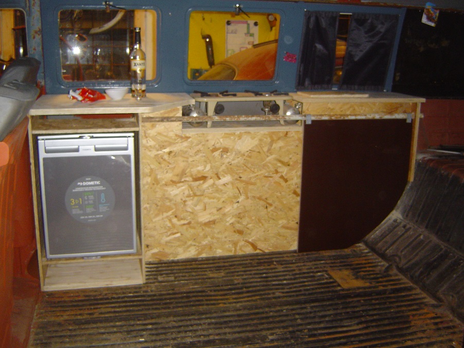 004.JPG, 209.42 kb, 902 x 676