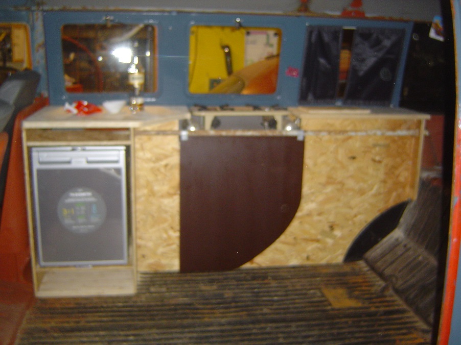 005.JPG, 170 kb, 902 x 676