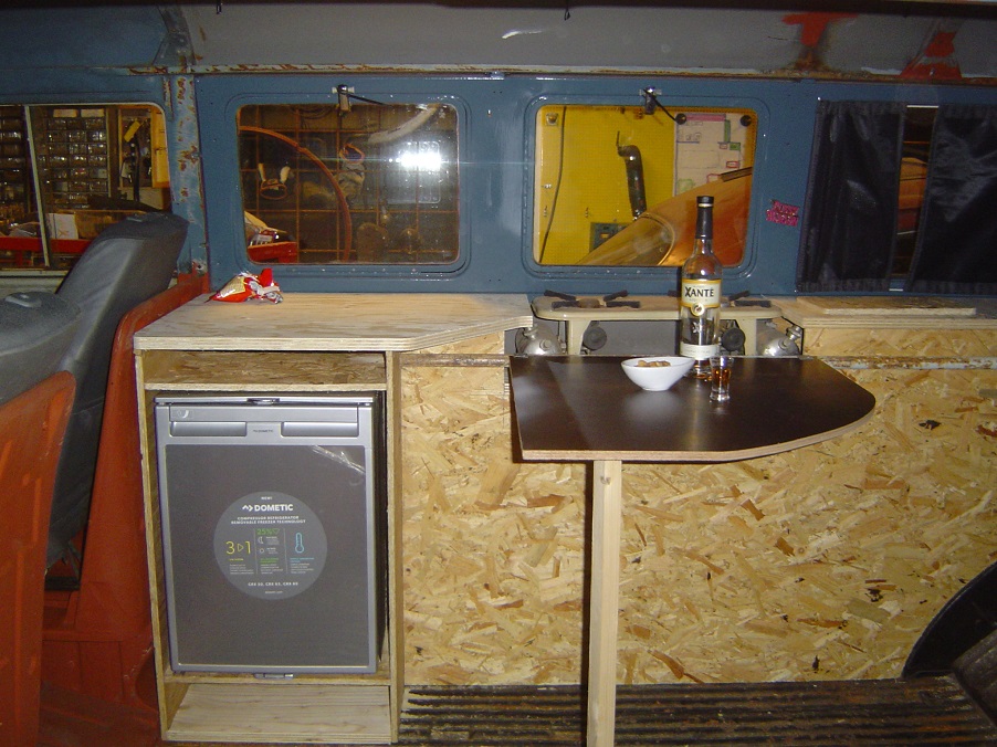 006.JPG, 243.3 kb, 902 x 676