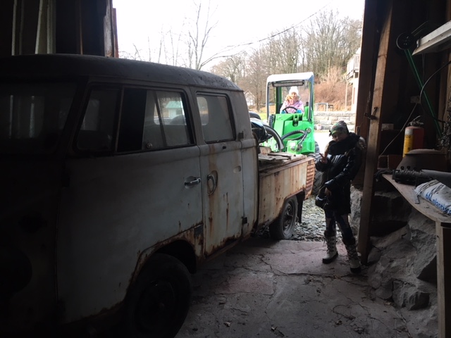 F9F538D4-D7AC-4E74-8A64-43CF28F00EF8.jpeg, 103.45 kb, 640 x 480