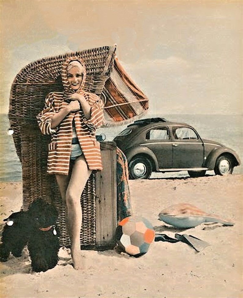 tumblr_naugnrMItZ1qlfahbo1_1280.jpg, 187.73 kb, 796 x 977