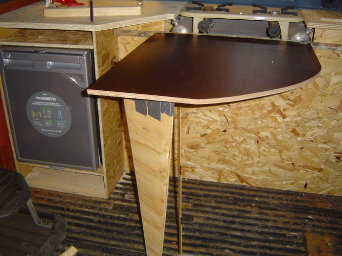 001.JPG, 149.6 kb, 676 x 507