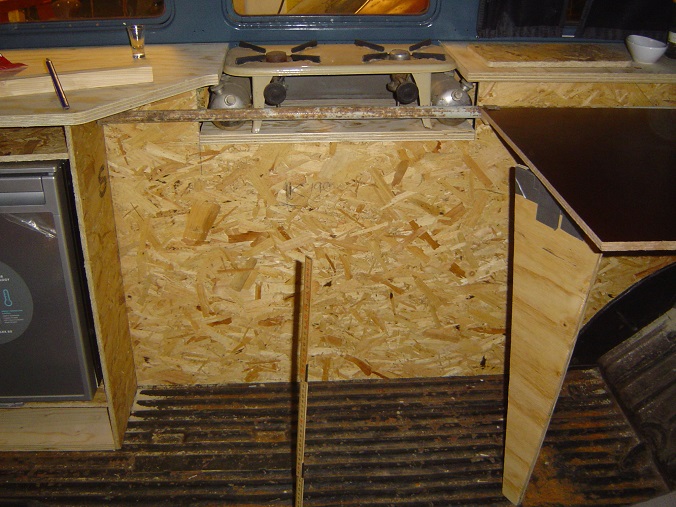 003.JPG, 161.94 kb, 676 x 507