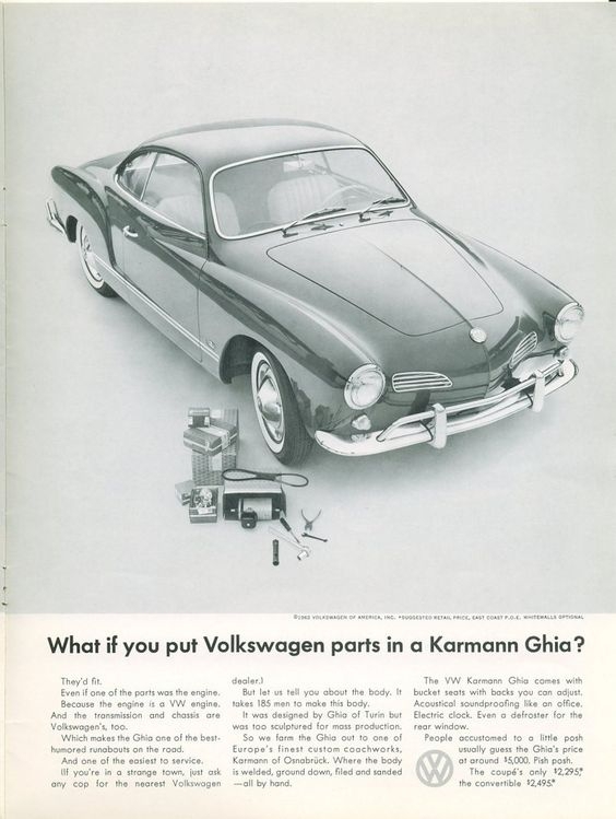 ba8c73b49240cc93a395f47ed2b0561f.jpg, 172.69 kb, 564 x 749