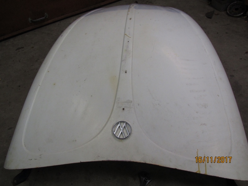 IMG_7486 (800x600).jpg, 168.61 kb, 800 x 600