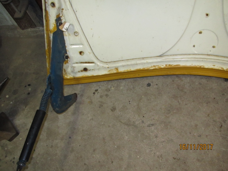 IMG_7488 (800x600).jpg, 221.95 kb, 800 x 600