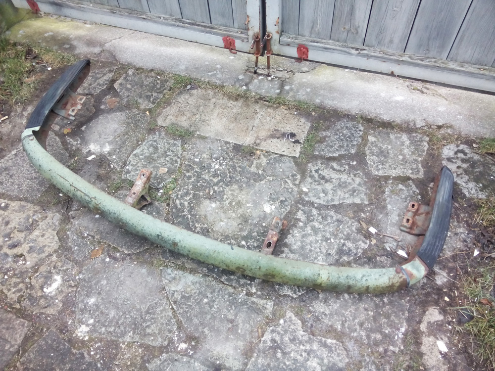 IMG_20180109_095103.jpg, 391.89 kb, 1000 x 750