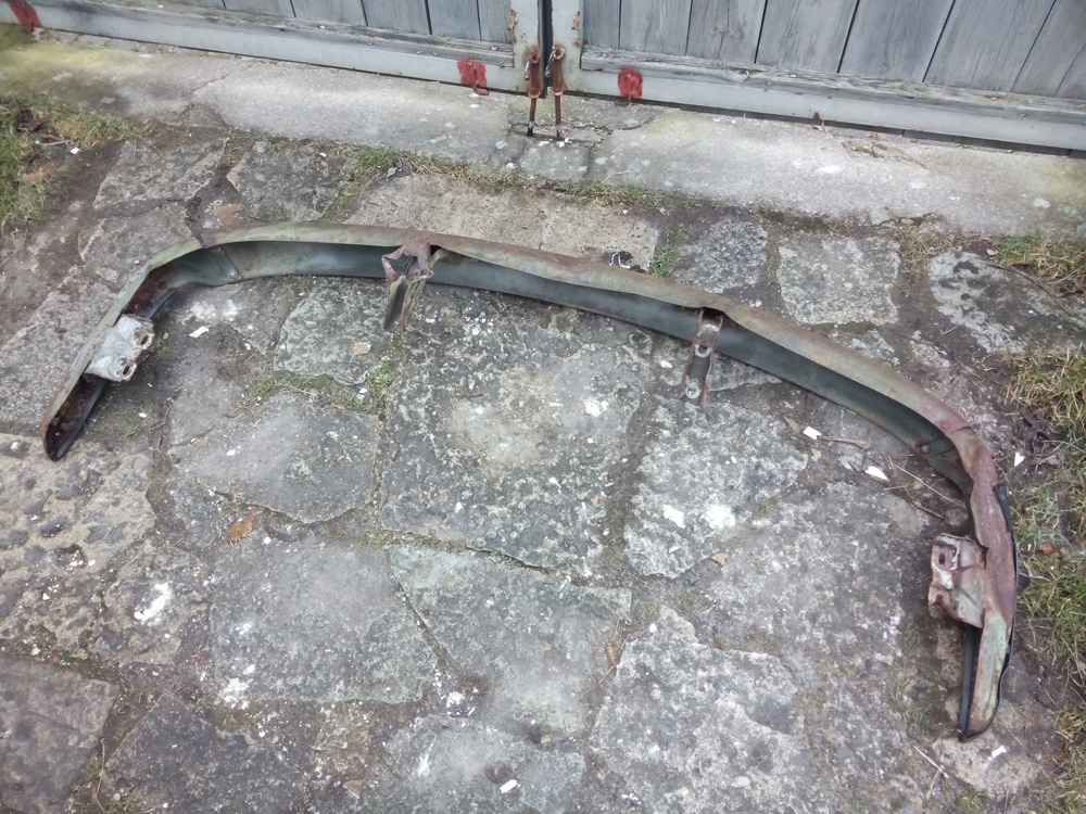 IMG_20180109_095118.jpg, 390.77 kb, 1000 x 750