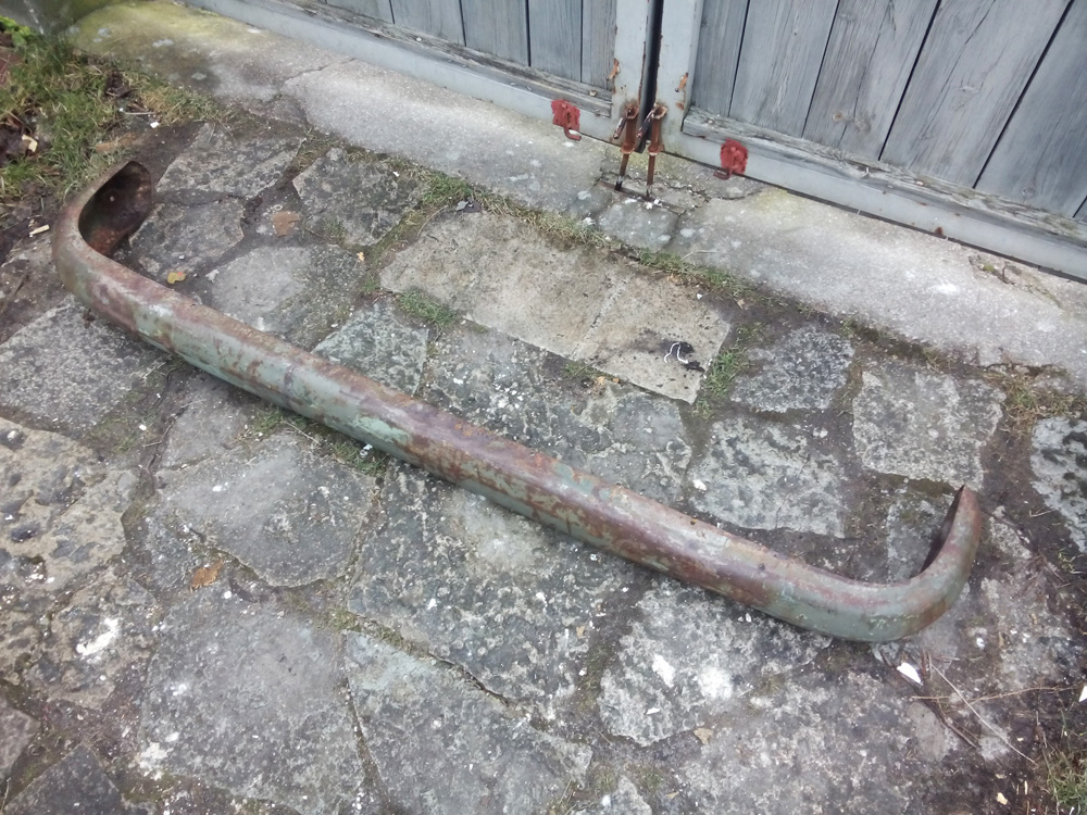 IMG_20180109_095223.jpg, 384.48 kb, 1000 x 750