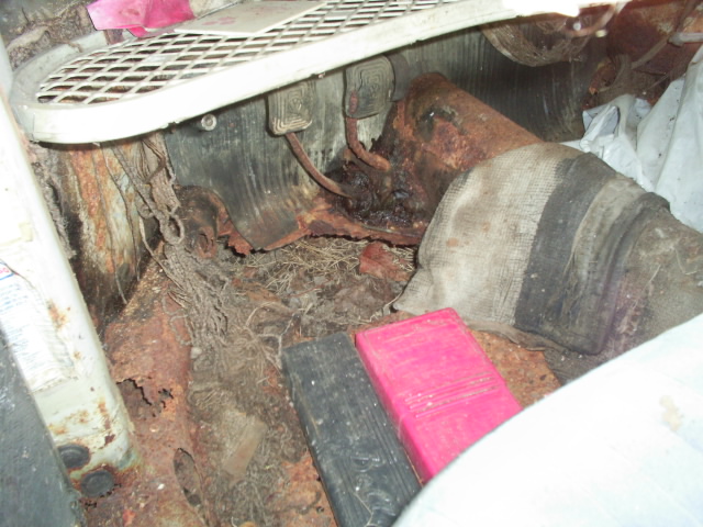 S5024817.JPG, 130.12 kb, 640 x 480