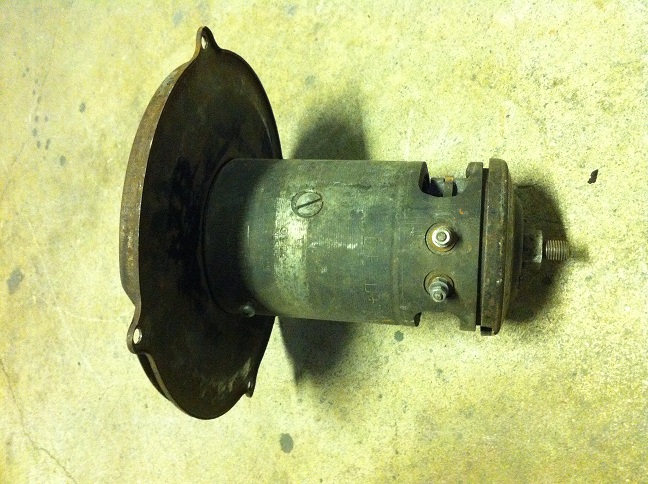 IMG_0578.JPG, 150.67 kb, 648 x 484