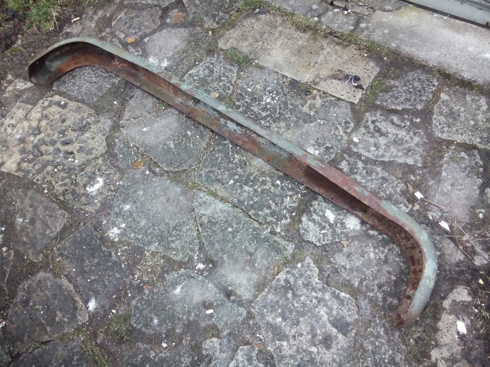 IMG_20180109_095242.jpg, 414.79 kb, 1000 x 750