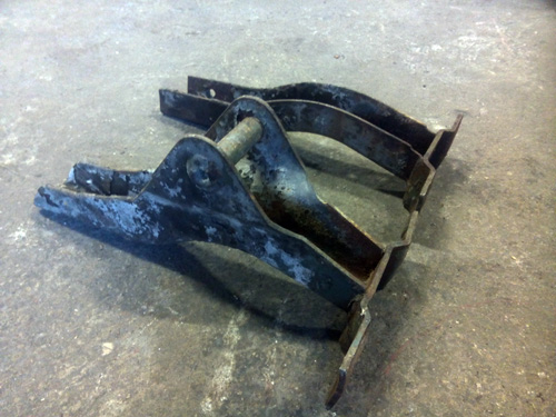 IMG_20171111_151443.jpg, 103.58 kb, 500 x 375