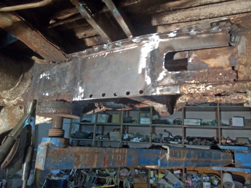 IMG_20180107_125025.jpg, 113.41 kb, 500 x 375