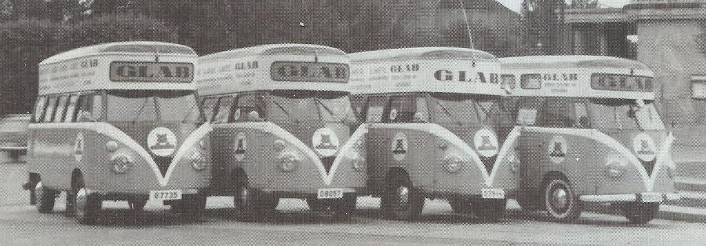 GLAB.jpeg, 106.43 kb, 1024 x 358