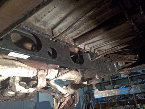 IMG_20180107_152748.jpg, 105.08 kb, 500 x 375