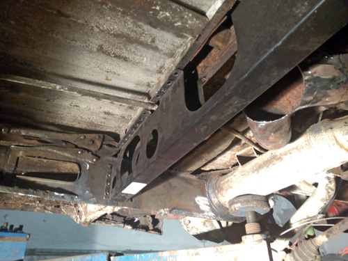 IMG_20180107_152837.jpg, 107.9 kb, 500 x 375