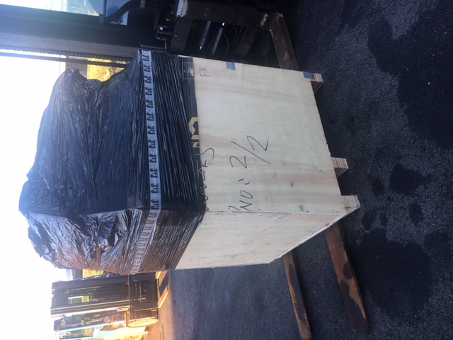 33933999-B106-4DE5-841C-55E16D28A439.jpeg, 111.09 kb, 640 x 480