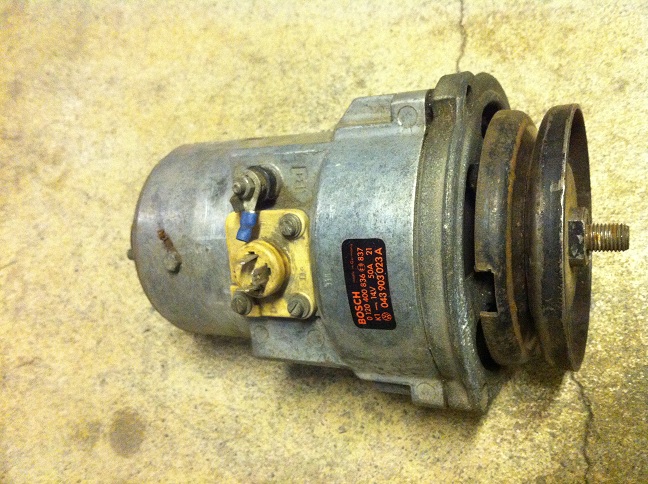 IMG_0579.JPG, 158.14 kb, 648 x 484