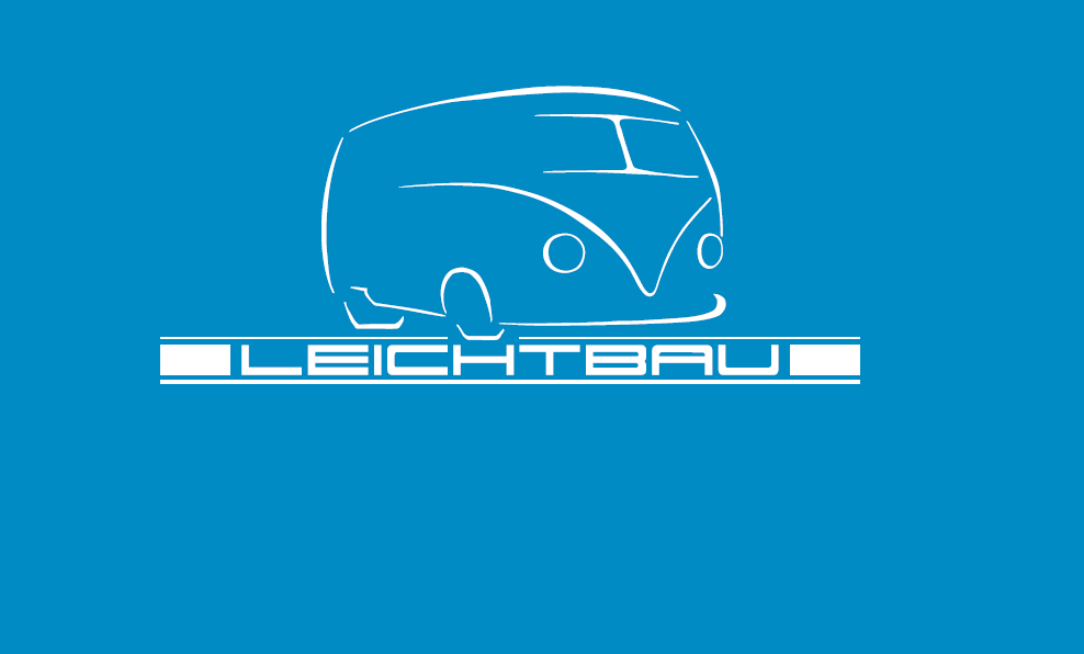 nik logo 2.png, 13.15 kb, 988 x 596