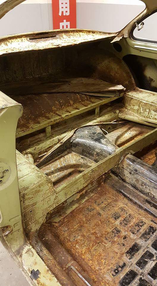 FB_IMG_1514953899442.jpg, 89.04 kb, 528 x 960