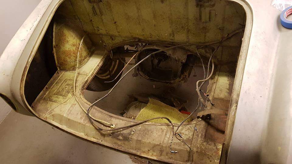 FB_IMG_1514953909031.jpg, 57.43 kb, 960 x 540