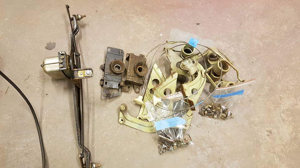 FB_IMG_1514953921652.jpg, 69.33 kb, 960 x 540