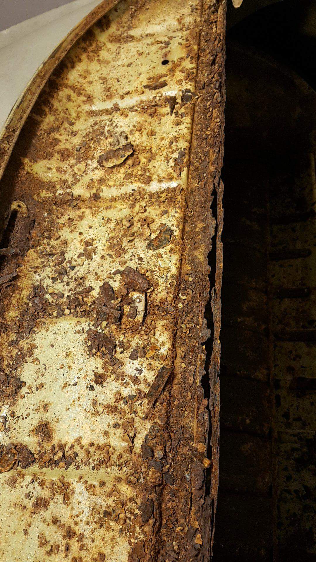 received_10208929982806762.jpeg, 357.4 kb, 1080 x 1920