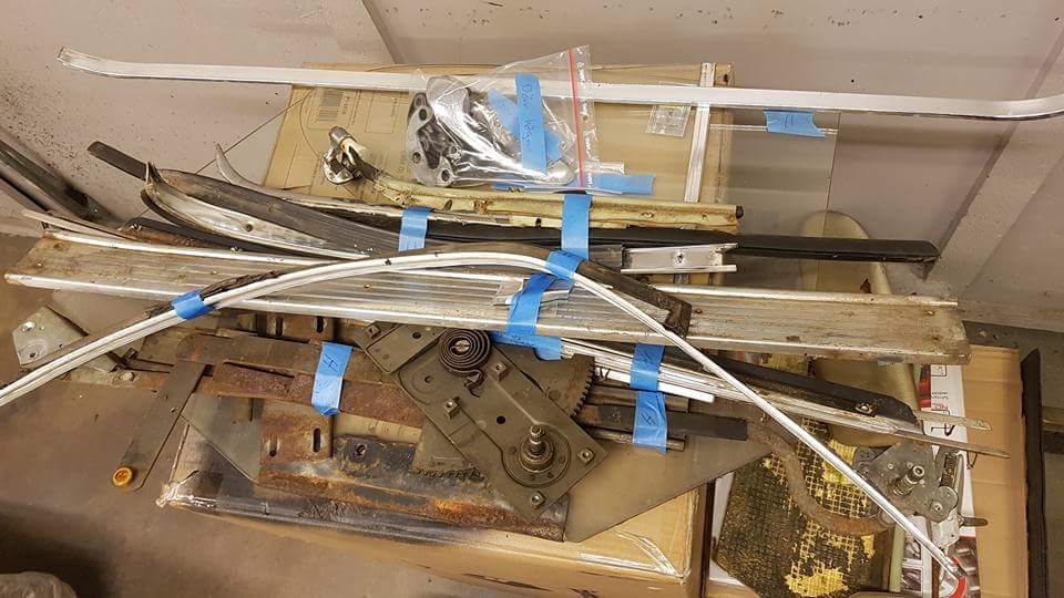 FB_IMG_1514953939941.jpg, 77.38 kb, 960 x 540