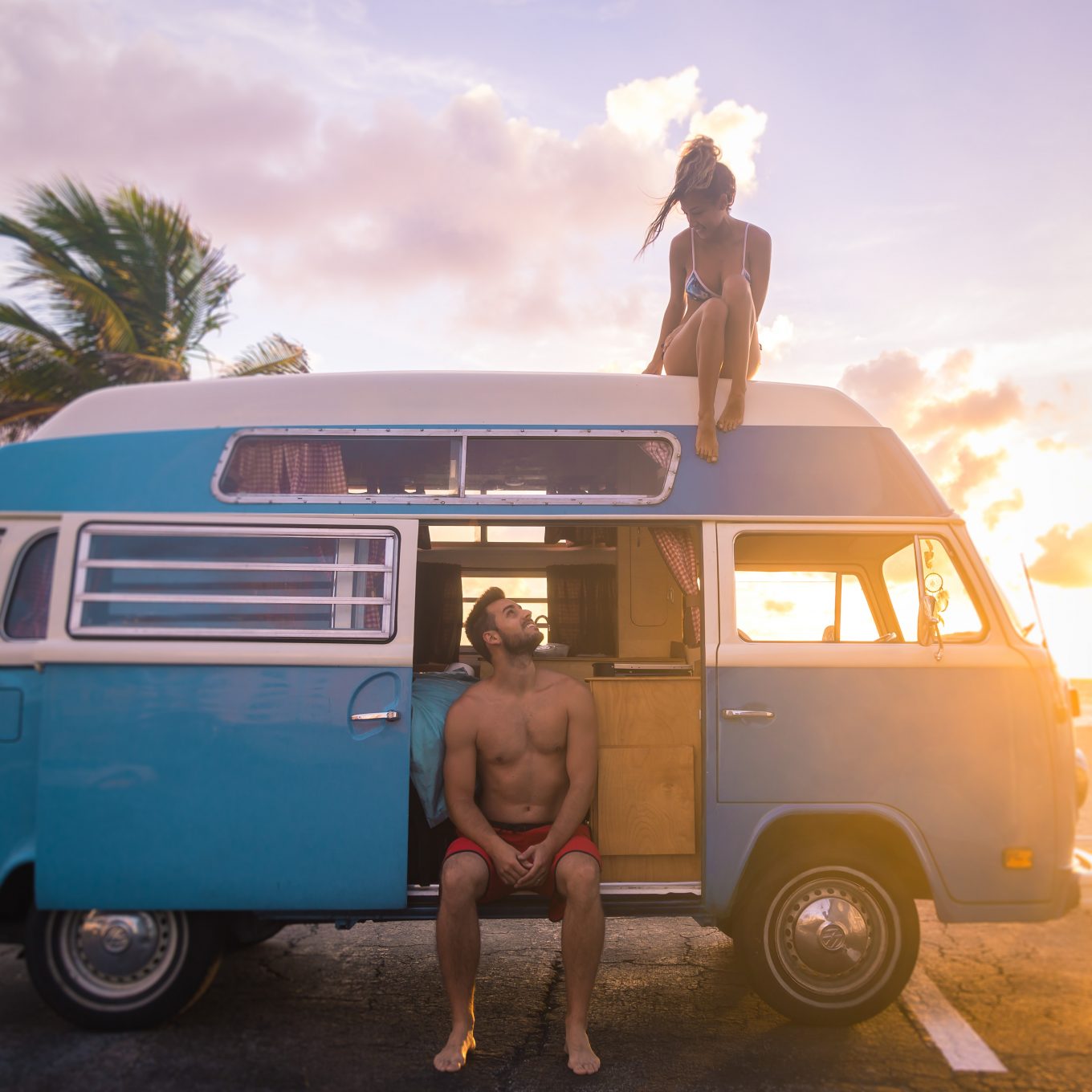 426.jpg, 161.73 kb, 1360 x 1360