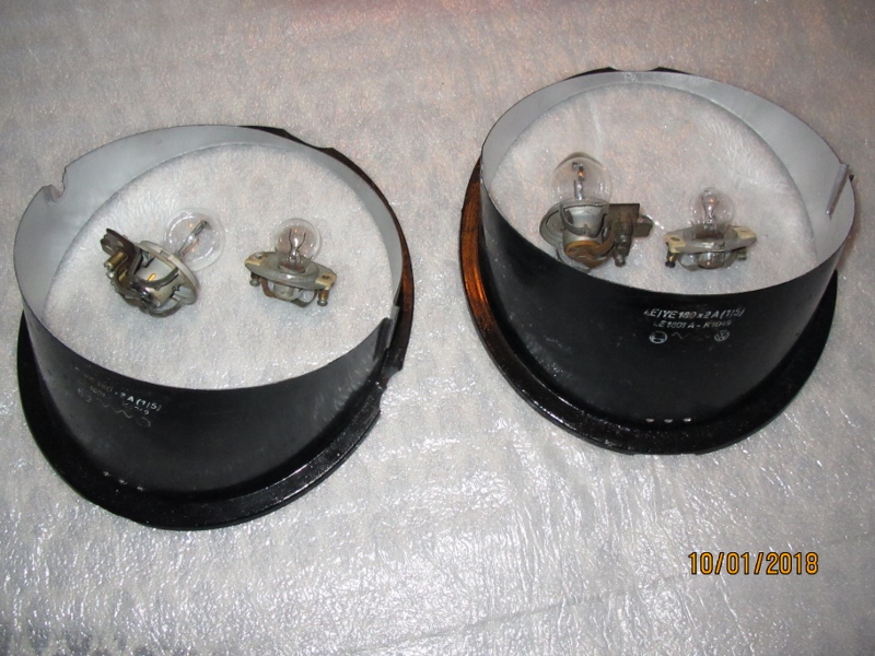 IMG_7671 (800x600).jpg, 292.29 kb, 800 x 600