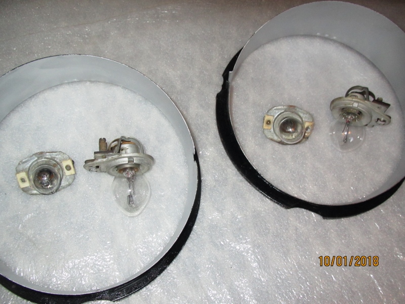 IMG_7672 (800x600).jpg, 266.05 kb, 800 x 600