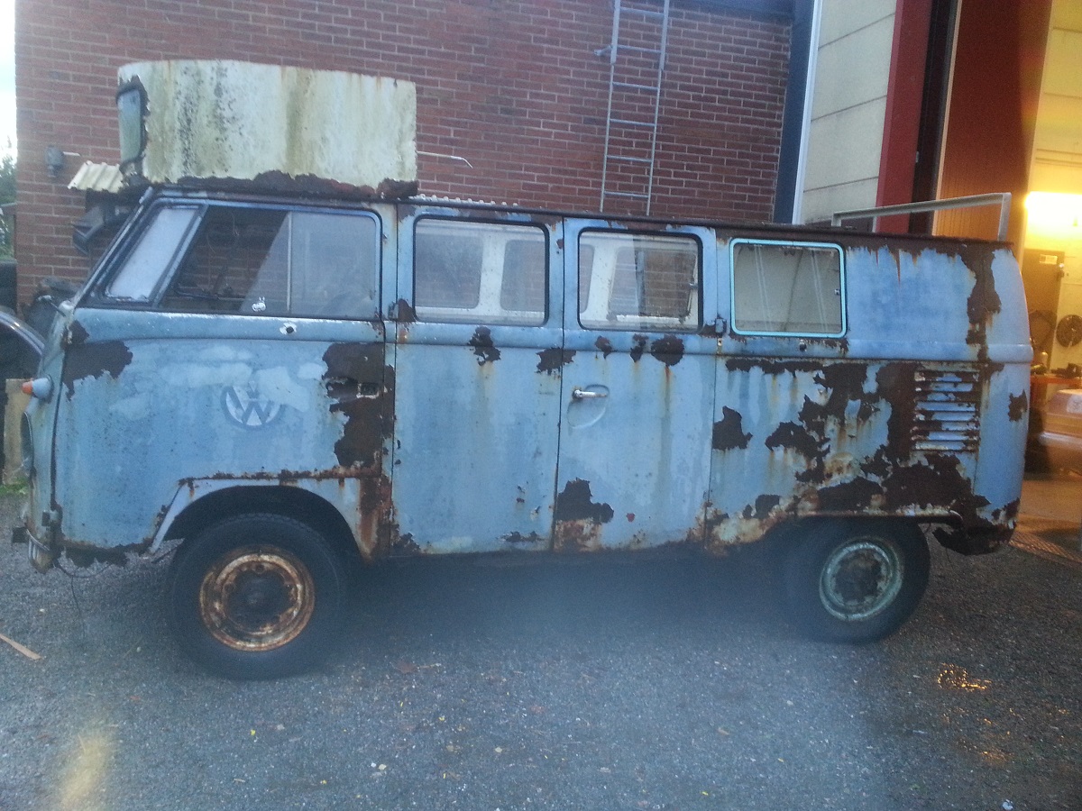 20170614_220638.jpg, 402.63 kb, 1200 x 900