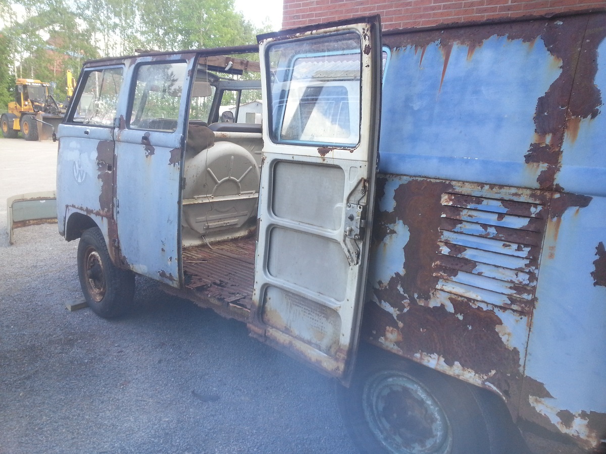 20170622_174205.jpg, 388.95 kb, 1200 x 900