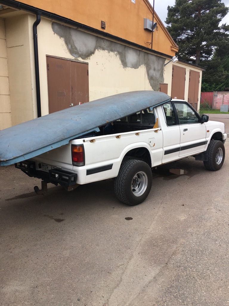 IMG_13311.jpg, 245.64 kb, 768 x 1024