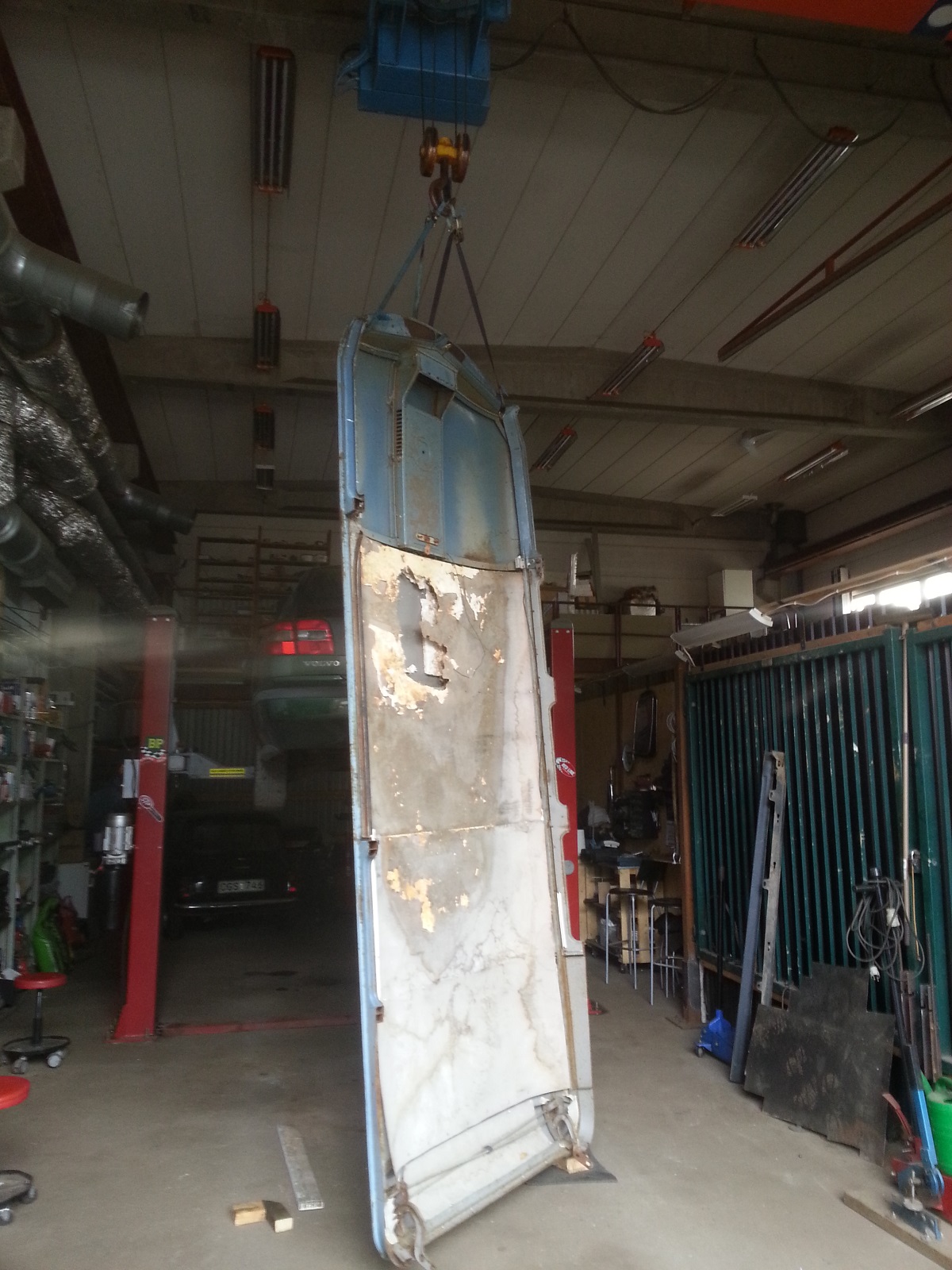 20170617_152850.jpg, 488 kb, 1200 x 1600