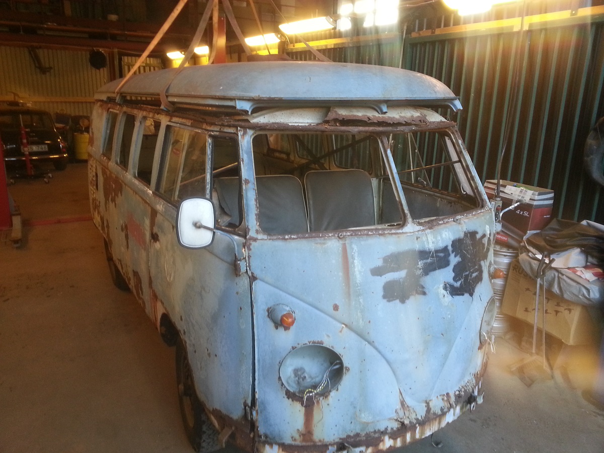 20170622_211735.jpg, 327.65 kb, 1200 x 900