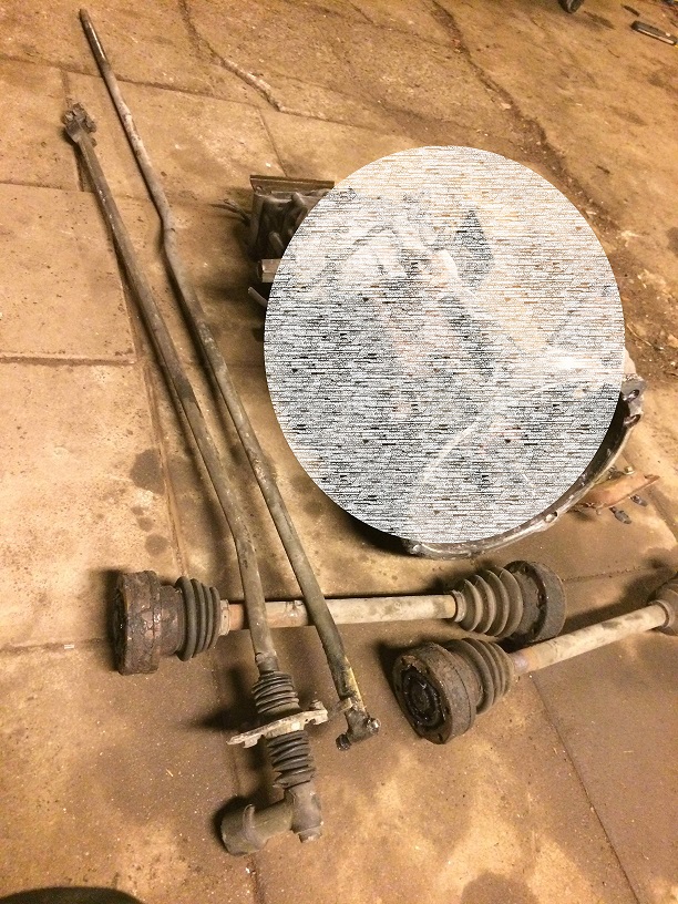 länk1.jpg, 261.25 kb, 612 x 816