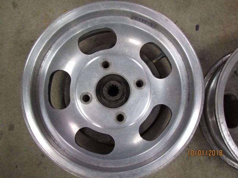 IMG_7685 (800x600).jpg, 272.29 kb, 800 x 600