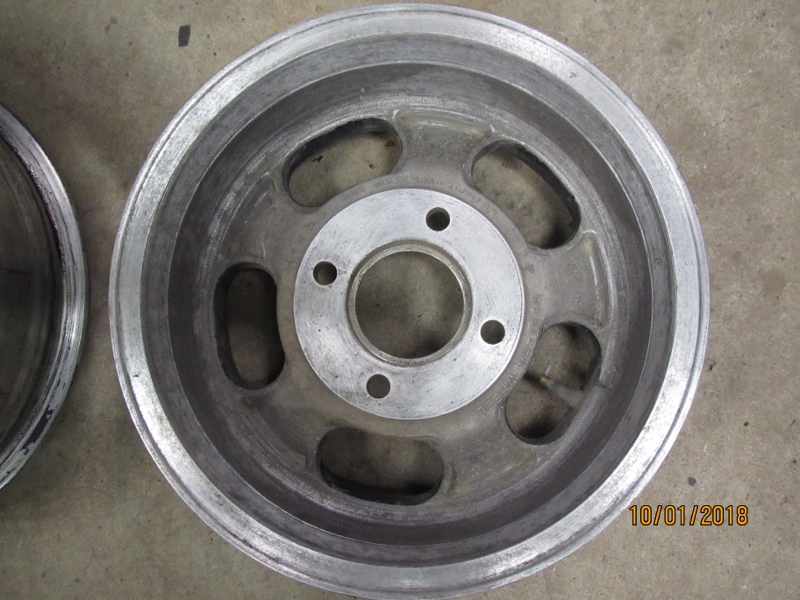 IMG_7686 (800x600).jpg, 285.47 kb, 800 x 600