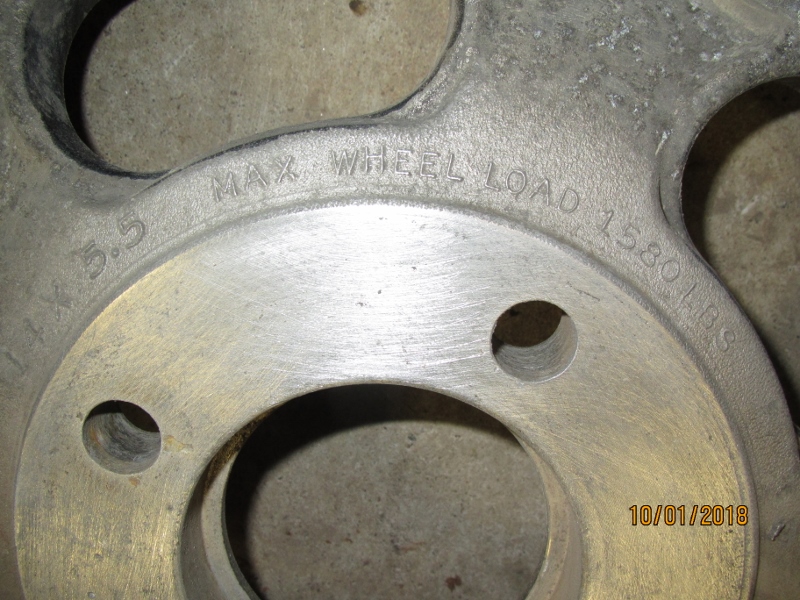 IMG_7687 (800x600).jpg, 306.92 kb, 800 x 600