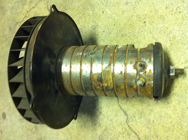 IMG_0581.JPG, 154.48 kb, 648 x 484