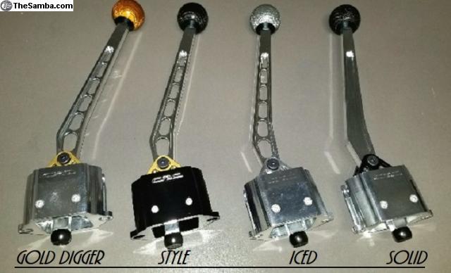 Vxl spak.jpg, 32.87 kb, 640 x 388