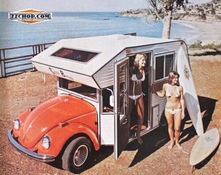 425.jpeg, 92.16 kb, 720 x 570