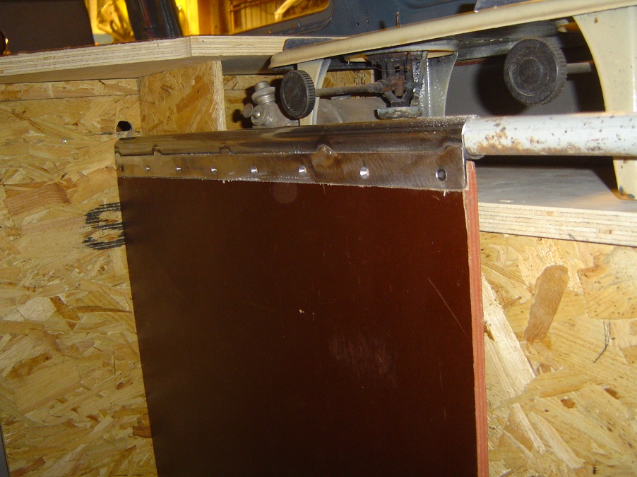 002.JPG, 205.35 kb, 902 x 676